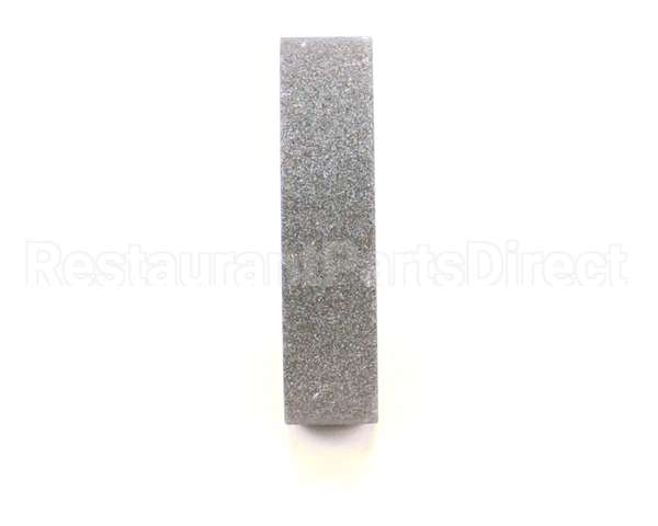 9514033 Univex Stone, Sharpening (P)