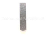 9514033 Univex Stone, Sharpening (P)