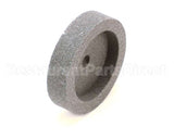 9514033 Univex Stone, Sharpening (P)