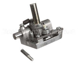 9514046 Univex Fence Adj. Assem.