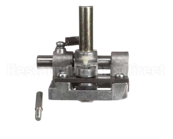 9514046 Univex Fence Adj. Assem.