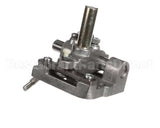 9514046 Univex Fence Adj. Assem.