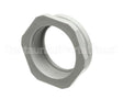 9514101 Meiko Nut For Rotary Arm Bearing K 4