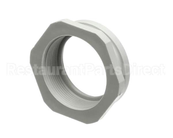 9514101 Meiko Nut For Rotary Arm Bearing K 4