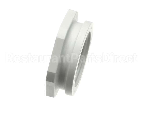 9514101 Meiko Nut For Rotary Arm Bearing K 4