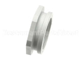 9514101 Meiko Nut For Rotary Arm Bearing K 4