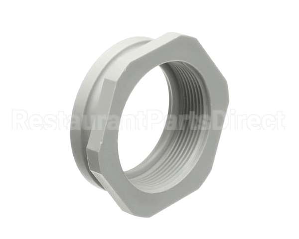 9514101 Meiko Nut For Rotary Arm Bearing K 4