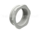 9514101 Meiko Nut For Rotary Arm Bearing K 4