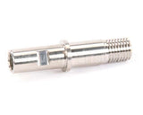 9514453 Meiko Bearing Journal Rotary Arm Bea
