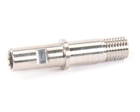 9514453 Meiko Bearing Journal Rotary Arm Bea