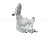 9514632 Meiko Pump Housing With Flange Compl