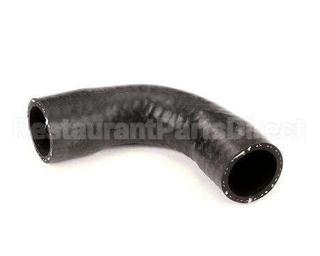 9514680 Meiko Hose Molded Part Pumpensumpf-L