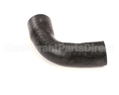9514680 Meiko Hose Molded Part Pumpensumpf-L