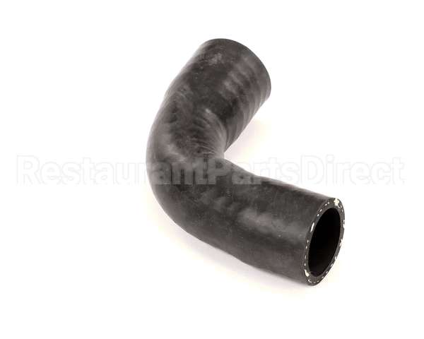 9514680 Meiko Hose Molded Part Pumpensumpf-L