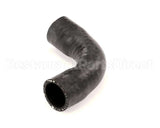9514680 Meiko Hose Molded Part Pumpensumpf-L