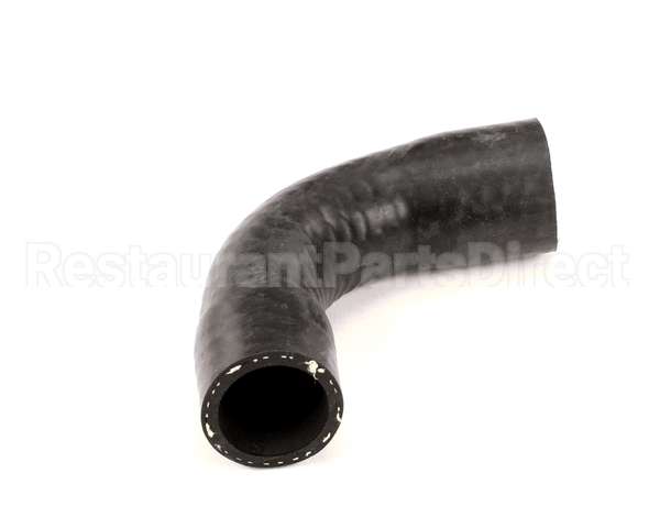 9514680 Meiko Hose Molded Part Pumpensumpf-L