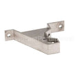 9515-003-15-64 Compatible Jackson Bracket, Cantilever Suppor