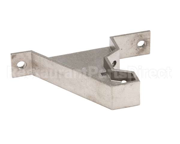 9515-003-15-64 Jackson Bracket, Cantilever Suppor