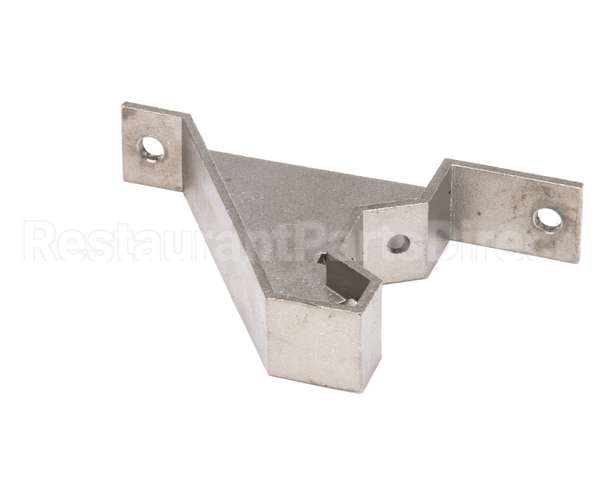 9515-003-15-64 Jackson Bracket, Cantilever Suppor