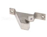 9515-003-15-64 Jackson Bracket, Cantilever Suppor