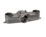 9515-003-71-50 Jackson Casting, Wash Manifold