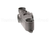 9515-003-71-50 Jackson Casting, Wash Manifold