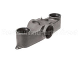 9515-003-71-50 Jackson Casting, Wash Manifold