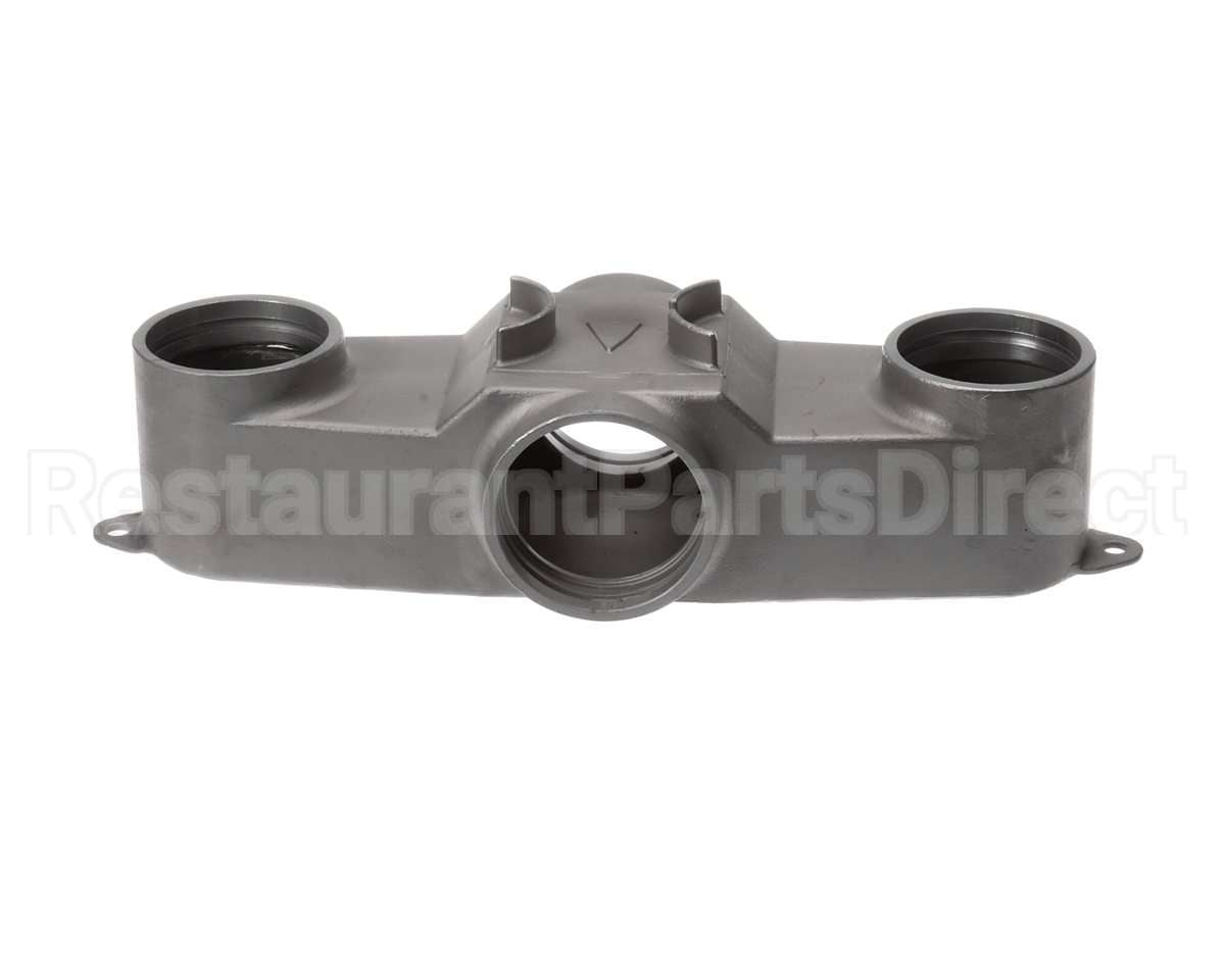 9515-003-71-50 Jackson Casting, Wash Manifold