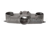 9515-003-71-50 Jackson Casting, Wash Manifold