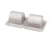 9515-003-73-78 Jackson Casting, Door Spring Mount