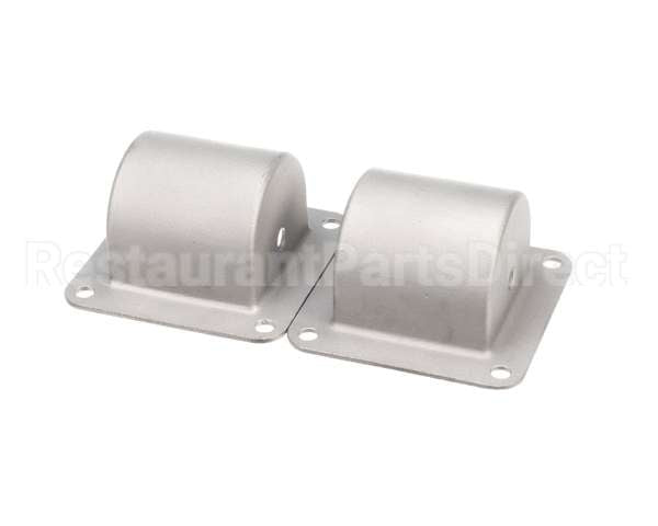 9515-003-73-78 Jackson Casting, Door Spring Mount