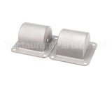 9515-003-73-78 Jackson Casting, Door Spring Mount