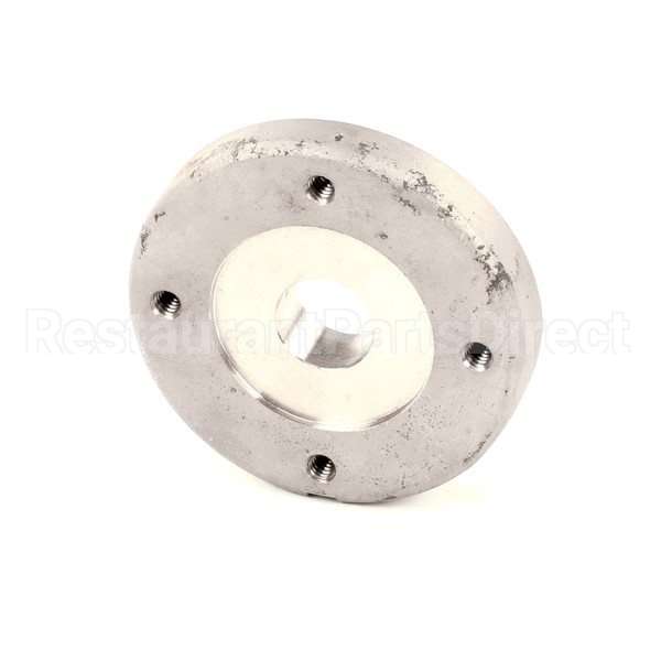 9515-004-17-03 Compatible Jackson Drive Casting Bottom