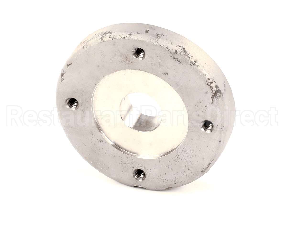 9515-004-17-03 Jackson Drive Casting Bottom