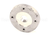 9515-004-17-03 Jackson Drive Casting Bottom