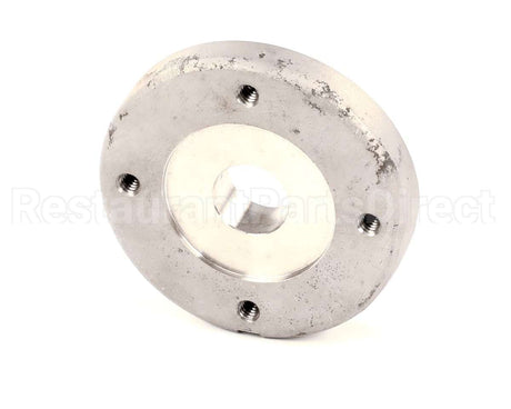 9515-004-17-03 Jackson Drive Casting Bottom