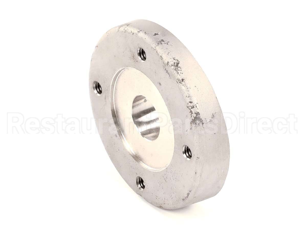 9515-004-17-03 Jackson Drive Casting Bottom