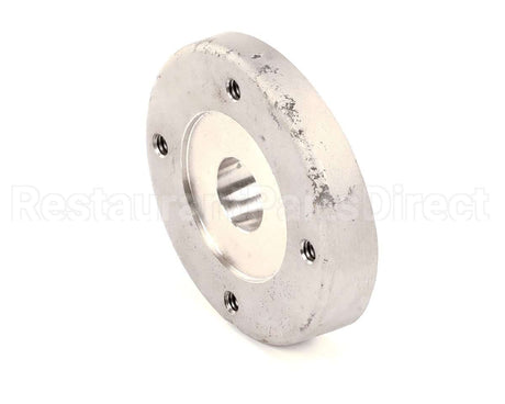 9515-004-17-03 Jackson Drive Casting Bottom