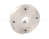 9515-004-17-03 Jackson Drive Casting Bottom