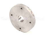 9515-004-17-03 Jackson Drive Casting Bottom