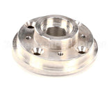 9515-004-17-06 Jackson Drive Casting Top