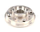 9515-004-17-06 Jackson Drive Casting Top