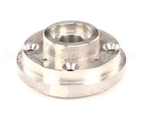 9515-004-17-06 Jackson Drive Casting Top