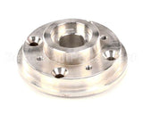 9515-004-17-06 Jackson Drive Casting Top