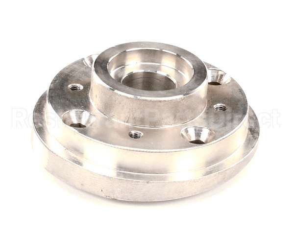 9515-004-17-06 Jackson Drive Casting Top