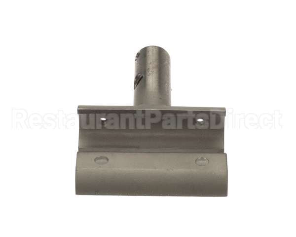 9515-004-25-91 Jackson Pivot, Cantilever Arm Left