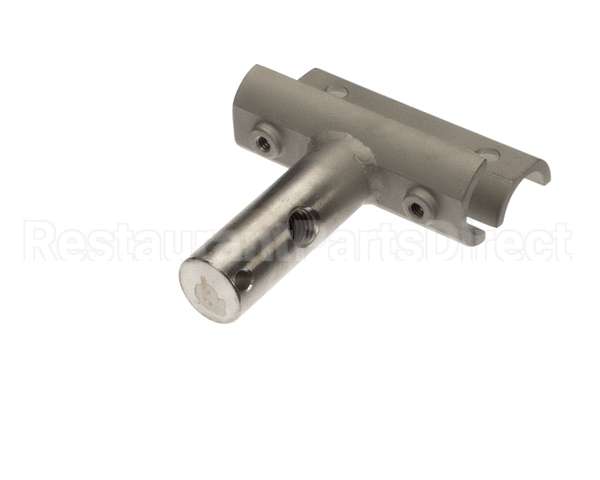 9515-004-25-91 Jackson Pivot, Cantilever Arm Left