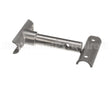 9515-004-58-52 Jackson Pivot Cantilever Arm Right