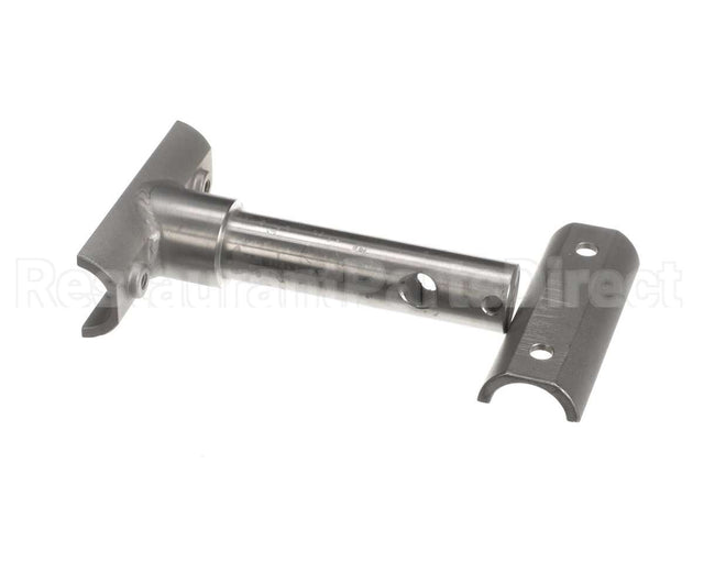 9515-004-58-52 Jackson Pivot Cantilever Arm Right