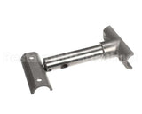 9515-004-58-52 Jackson Pivot Cantilever Arm Right